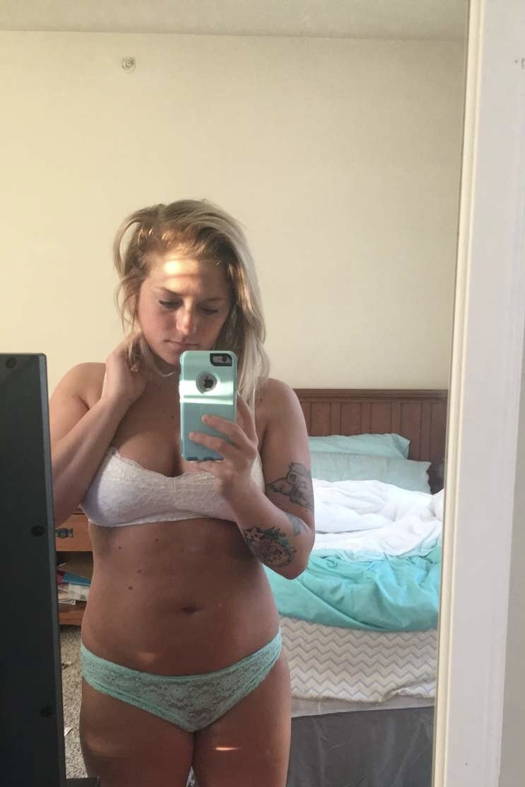 0neW1Ldh0e from City of Edinburgh,United Kingdom