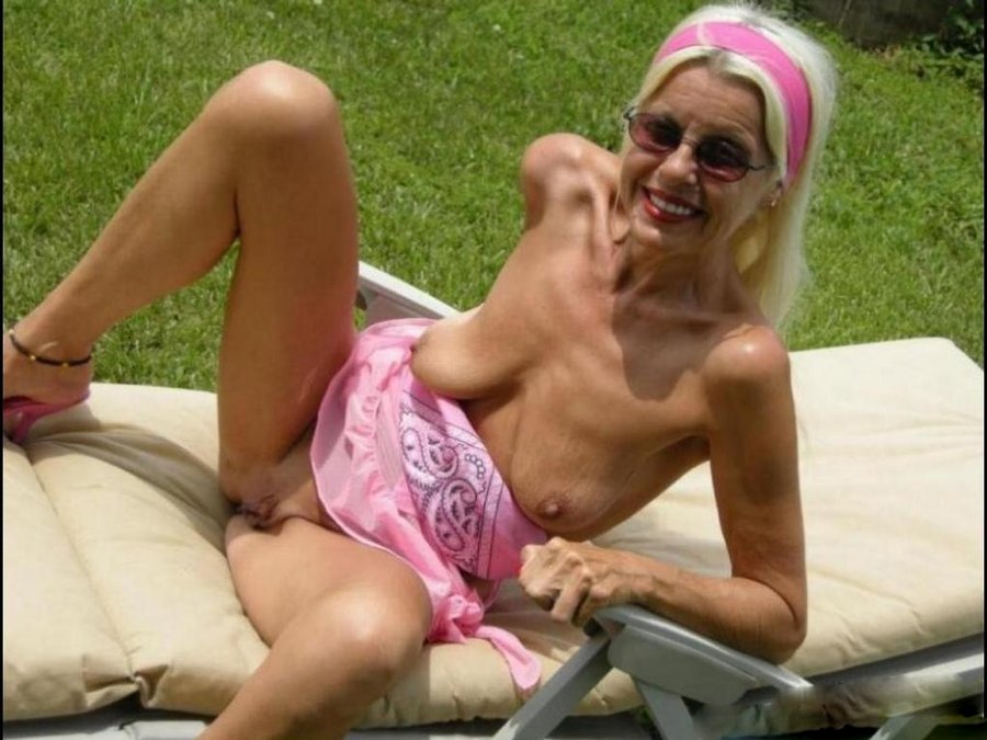 AHotHumpster from Scottish Borders,United Kingdom