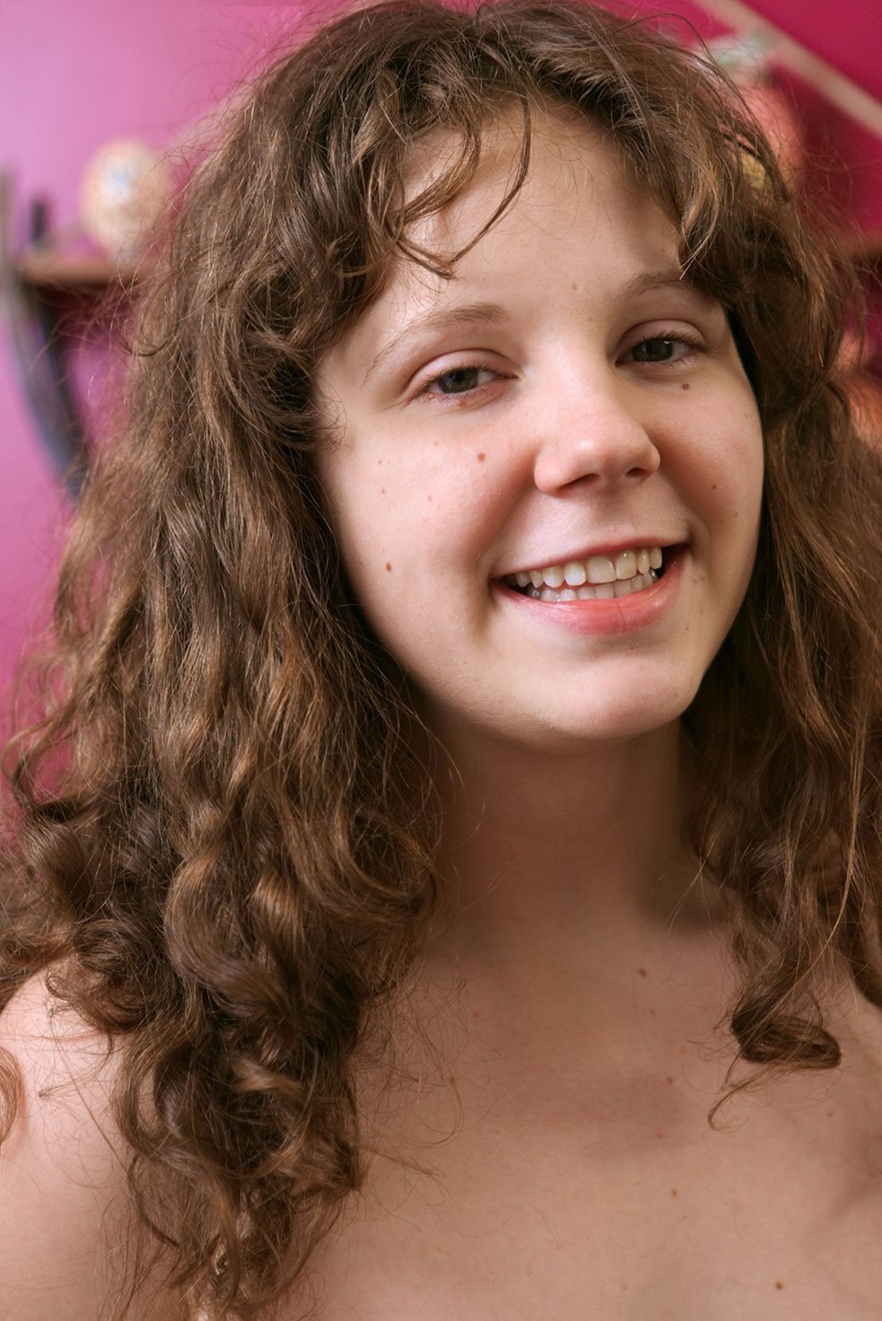 CutieKittyKiara from Bath and North East Somerset,United Kingdom