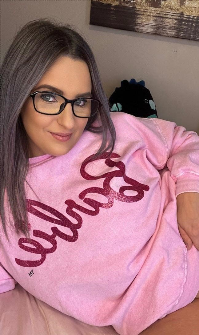 FingerlickingCutie from Greater London,United Kingdom