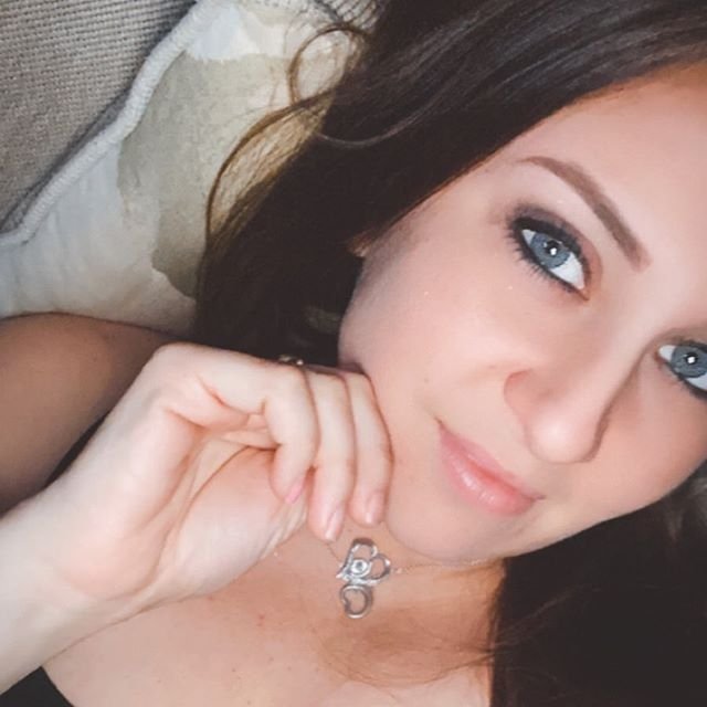 HallieSweetiekins from Luton,United Kingdom