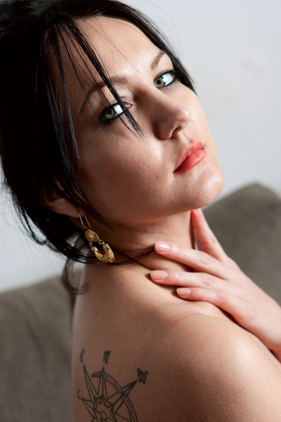 QuiteAttractive from City of Leicester,United Kingdom