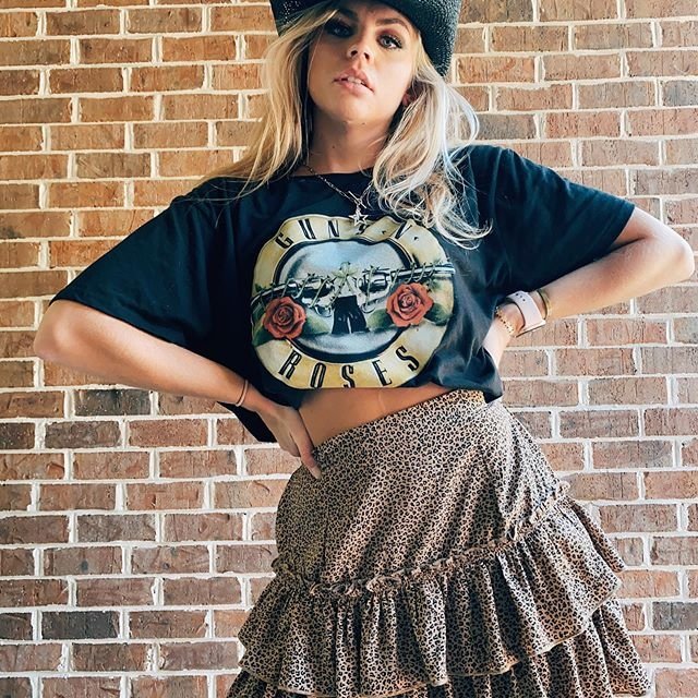 alwaysh0rny from Birmingham,United Kingdom