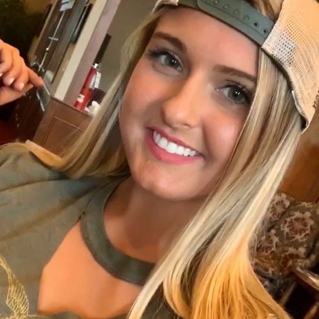 c0ffeez0mbie from Wigan,United Kingdom