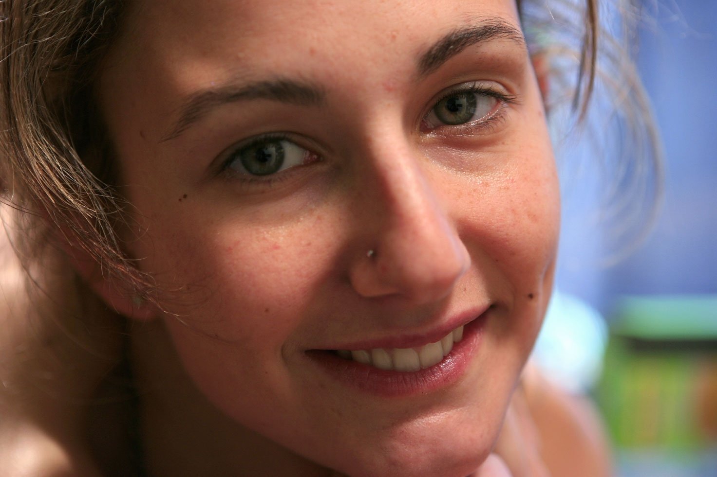 tastyAnna from Greater London,United Kingdom