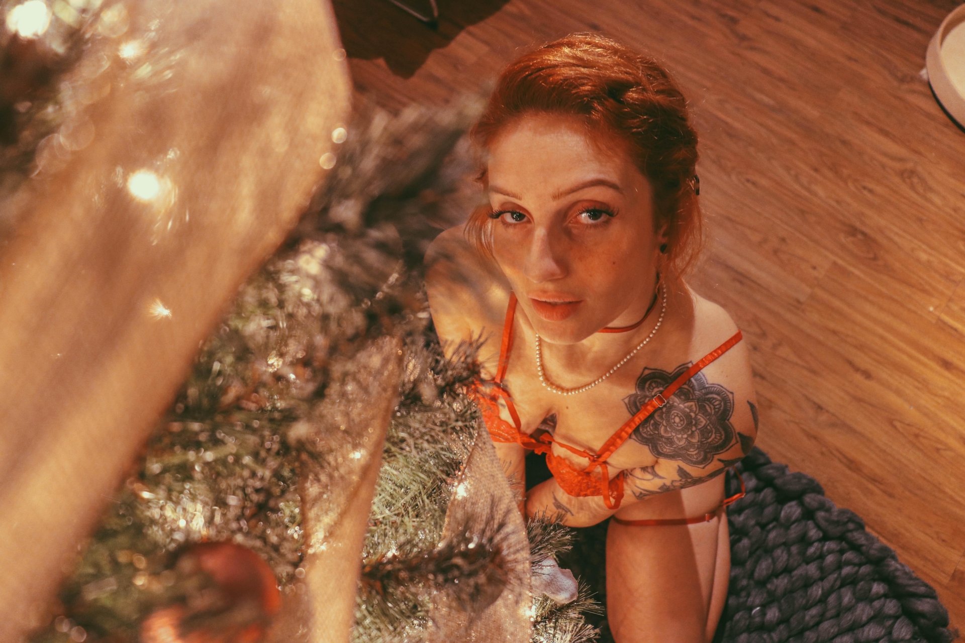 whatsupLois from Liverpool,United Kingdom